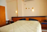 Lido Sofia Appartementen foto 4