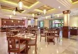 The Grand Bali Nusa Dua (ex Swiss Grand Bali) foto 8