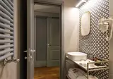 Loly Boutique Hotel Roma foto 9