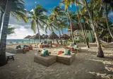 Mahekal Beach Resort foto 10