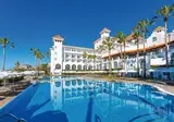 Riu Madeira foto 1