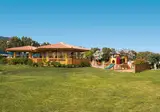 Hotel Mitsis Ramira Beach foto 22