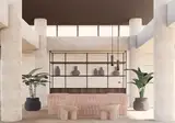 Tetra Resort & Spa foto 14