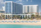 Vida Beach Resort Marassi Al Bahrain foto 2