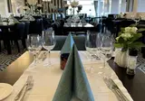 Van der Valk Hotel Moers foto 12