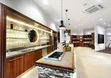 Olsanka foto 8