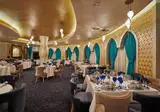 Rixos Premium Seagate foto 7