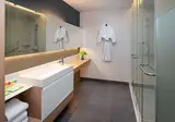 The Andaman Beach Hotel Phuket foto 18