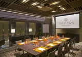Grayton Hotel foto 9