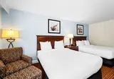 Best Western Merry Manor Inn foto 14