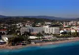 Blue Bay Beach Resort foto 10