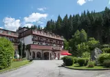 Weitlanbrunn foto 1