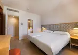 Protur Safari Park Aparthotel foto 6