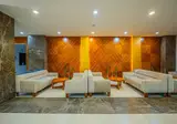Ramada Hotel & Suites by Wyndham Kusadasi foto 18