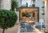 Airis Boutique & Suites - adults only foto 25