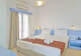 Astra Village foto 27