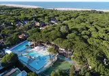 Camping Mare E Pineta foto 7