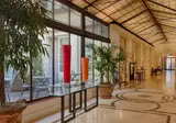 Anglo American Hotel Florence, Curio Collection by Hilton foto 7