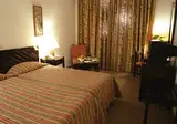Dionysos Central Hotel foto 17