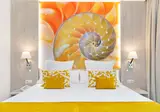 Hotel Sumus Stella & Spa foto 15