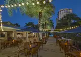 Hyatt Regency Coconut Point Resort & Spa foto 10