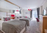 Q Premium Resort foto 29