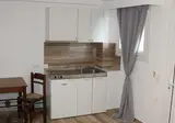 Appartementen Zeus foto 2