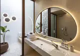 Elounda Wave Suites foto 16