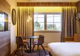 Mercure Han-sur-Lesse foto 8