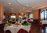 Parkhotel Zanzanu foto 7
