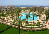 Flow Aqua Legends Resort Sahl Hasheesh foto 19