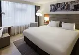 Mercure Hotel Amsterdam West foto 5