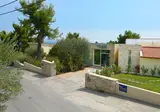 Alkion Hotel foto 25