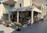 Fly & Go The Noverian Antama Organic Beach Resort foto 8
