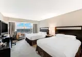 Hilton Anaheim foto 6