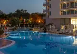 Sentido Neptun Beach foto 28
