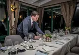 Hostellerie Schuddebeurs foto 19