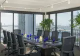 Hilton Miami Downtown foto 16