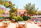 Yel Holiday Resort foto 12