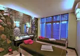 Laguna Beach Hotel & Spa foto 29