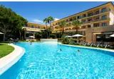 Allsun Hotel Illot Park foto 10
