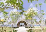 The Apurva Kempinski Bali foto 16
