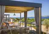 Krk Premium Camping Resort foto 30