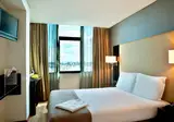 Turim Alameda Hotel foto 9