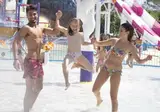 Camping Union Lido Mare foto 11