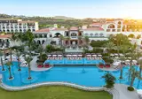 Secrets Puerto Los Cabos Golf & Spa Resort foto 5