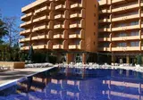 Portobelo Vilamoura - Marina & Beach Aparthot foto 1
