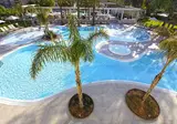 Hotel BG Caballero foto 13