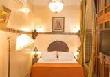 Riad Dar El Kebira foto 16