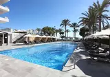 Hotel Playa Golf foto 16